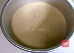 For small cakes Illustration of how to do it 8