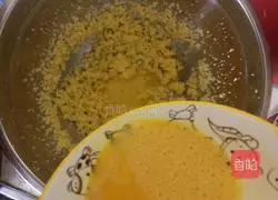 Illustration of how to make puffs 6