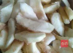 Apple pie recipe 6