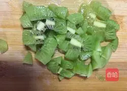 The egg tarts made this way are super delicious.There is no step-by-step approach.Innovation will bring progress and new things.Illustration of how to make flavors 10