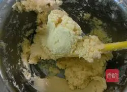 How to make cookies Illustration 4