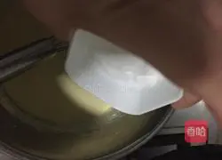 Cheese Popsicle Tart Recipe 15