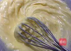 How to make chocolate cookies 1