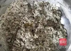 Illustration of how to make seaweed soda crackers 7