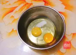 Lemon scented cake recipe 5