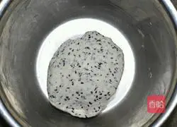 Sesame soda crackers recipe 6