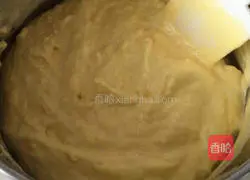 Egg yolk biscuits recipe 5