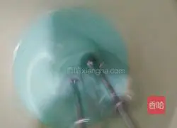 Macaron recipe illustration 5