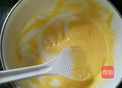 Cat claw cake recipe 5