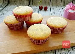 Honey cake recipe 11