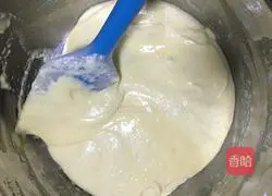 Egg biscuits recipe 5