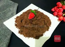 Red bean paste filling recipe 10