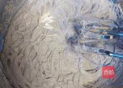 Brown Sugar Butter Cookies Recipe Illustration 5