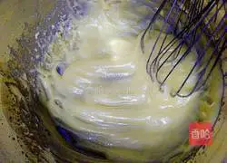 Margarita Biscuit Recipe Illustration 5