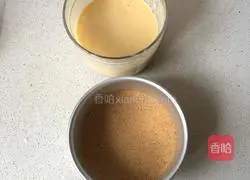 Mango yogurt mousse recipe 11