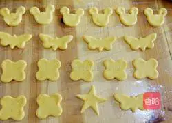 Pumpkin pie recipe 5