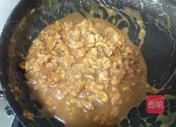 Honey Walnut Pie Recipe 10