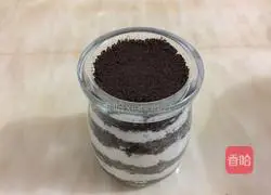 Illustration of how to make wooden chaff cups 8