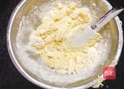 Panda biscuits recipe 7