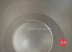 Fluff Sponge Cup Cake Recipe Illustration 1