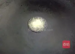 Cheese Baked Mashed Potatoes Recipe Illustration 5