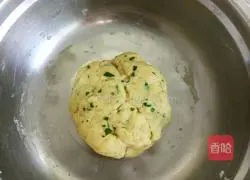 Illustration of how to make soda crackers 4