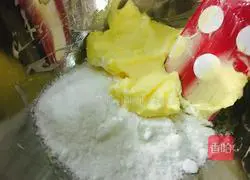 No-failure recipe for novice cranberry cookies 2