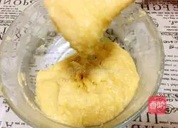 Illustration of how to make Kadashi puffs 16