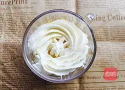 Pineapple cup cake recipe 10