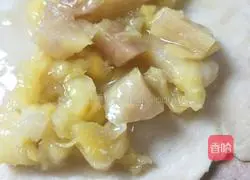 Pineapple pie recipe 10