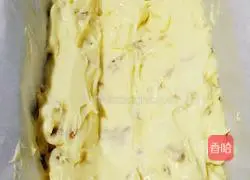 Walnut pound cake recipe 15