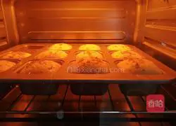  Honey Crispy Cake Recipe Illustration 14