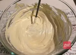 Chocolate Panda Cookies Recipe Illustration 2