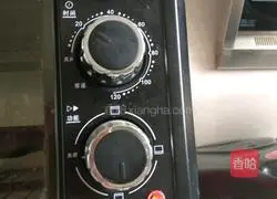 Margarita Biscuits Recipe Illustration 7