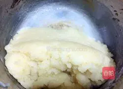 Illustration of how to make instant puffs 6