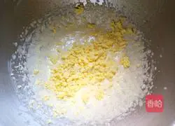 Margarita biscuits recipe 5