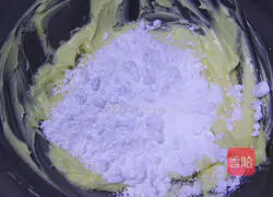 Spring Color~You Have a Story and I Have Flowers Illustration 2