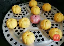 Pumpkin pie recipe 6