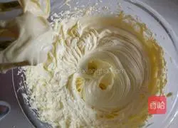 Quduoduo cookie recipe illustration 2