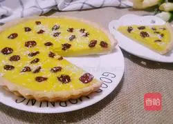 Pumpkin pie recipe 15