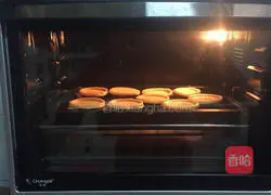  Egg tart (original flavor) recipe 8