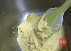 Almond cookies recipe 5