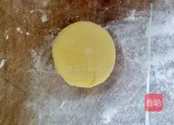 Red bean sandwich biscuits recipe 10