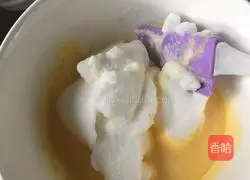 Soufflé (one cup version) recipe 9