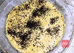 Oatmeal egg biscuits recipe 10