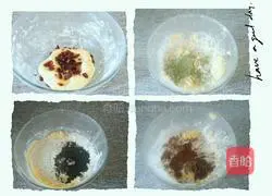 Super delicious cookies that you can make with your own hands - Margaret's recipe illustration 4