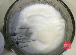 8-inch chiffon cake recipe 11