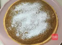 Pumpkin Pie Recipe Illustration 18