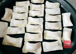 Illustrations of Happy Pie 10