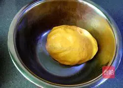 Pumpkin pie recipe 4